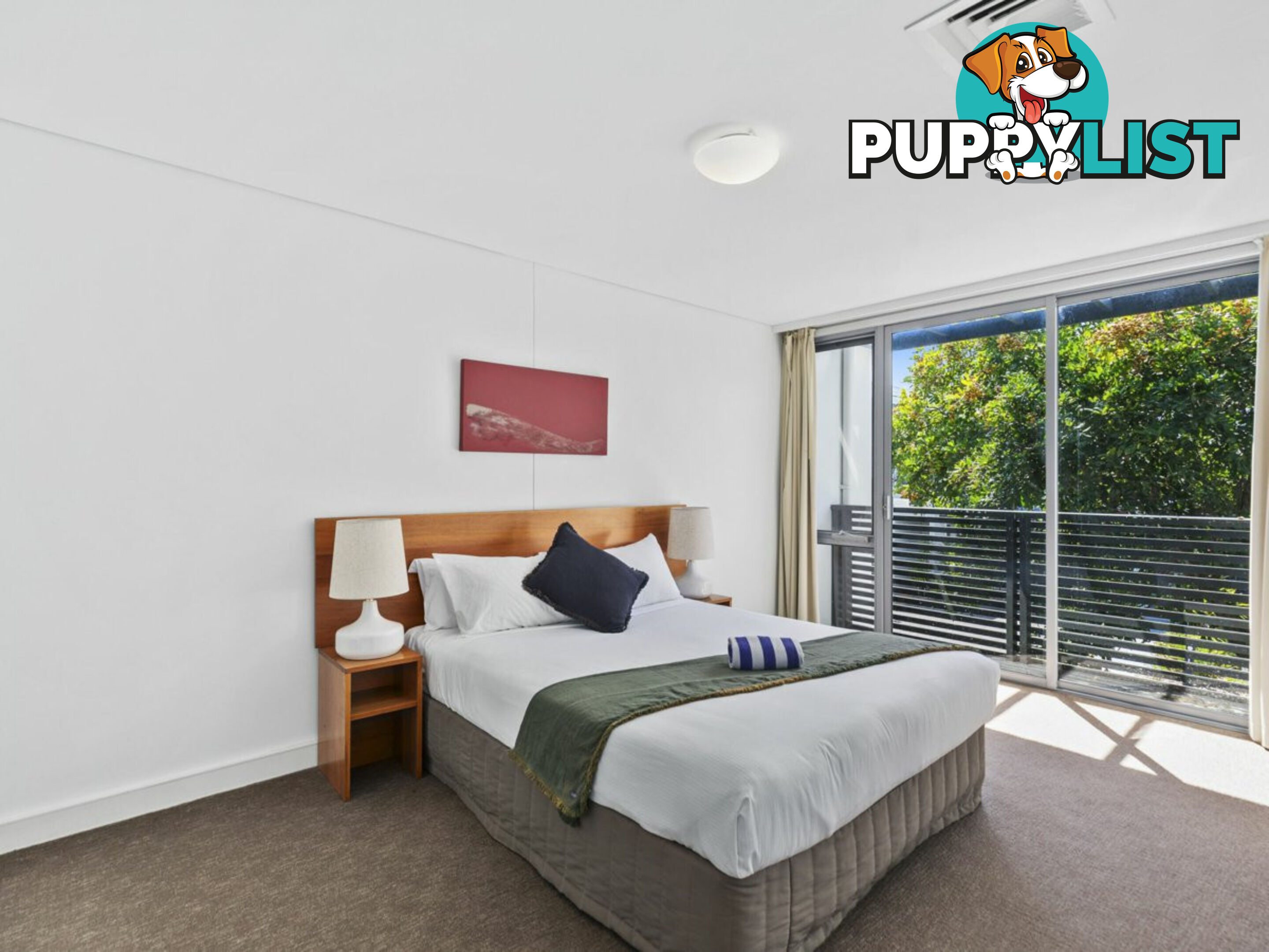 604/3 Turnberry Avenue MAGENTA NSW 2261