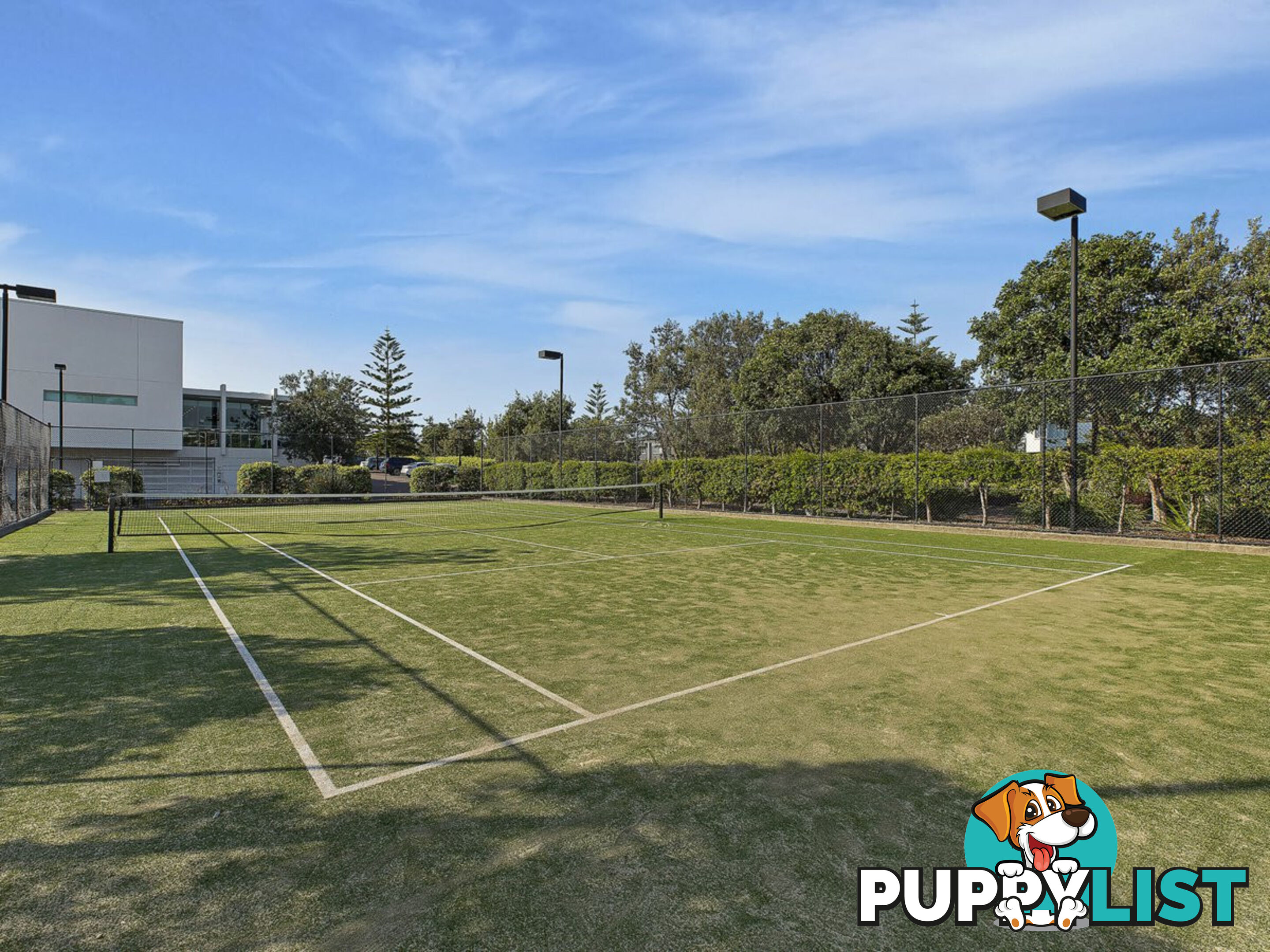 604/3 Turnberry Avenue MAGENTA NSW 2261