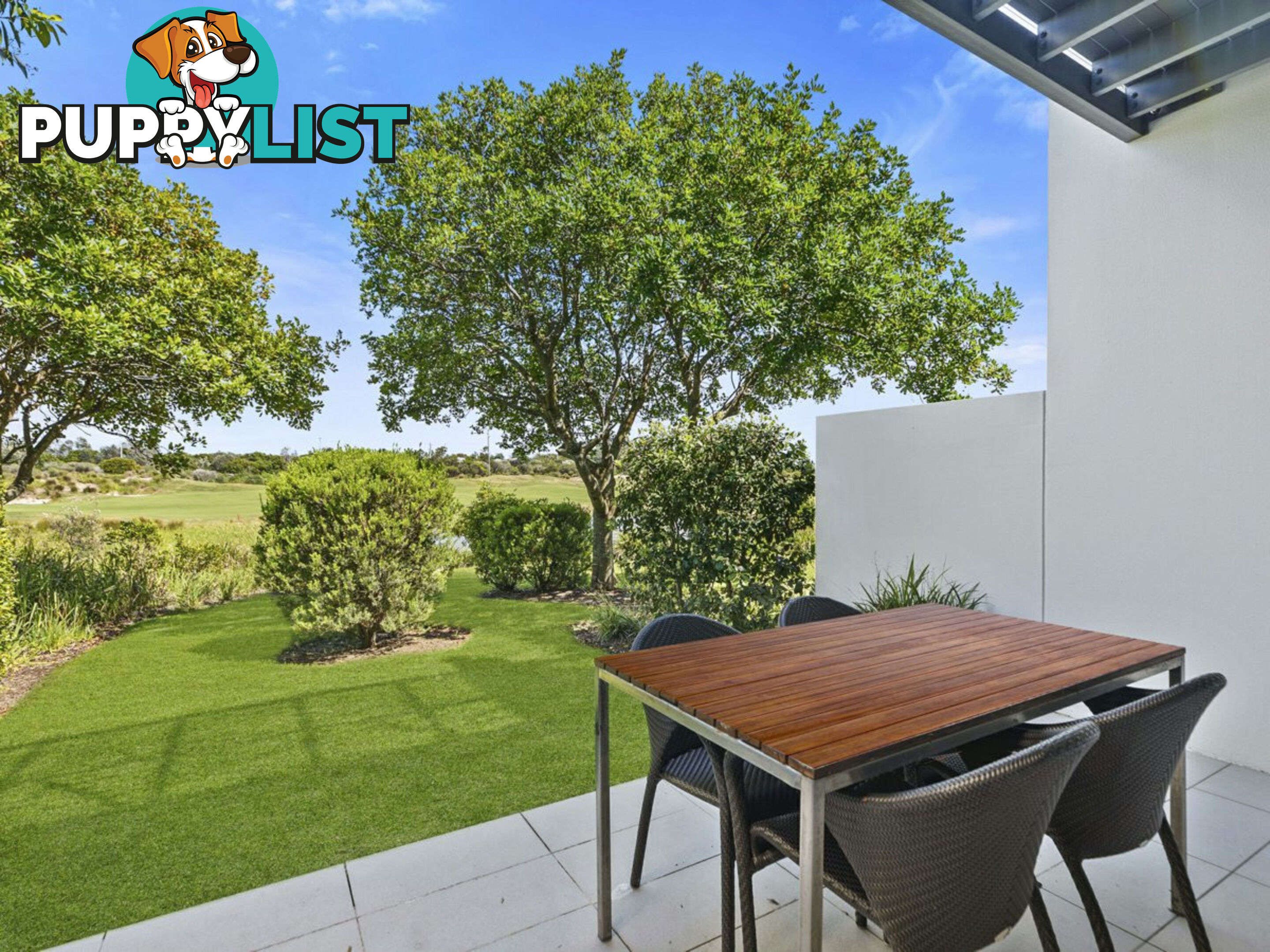 604/3 Turnberry Avenue MAGENTA NSW 2261