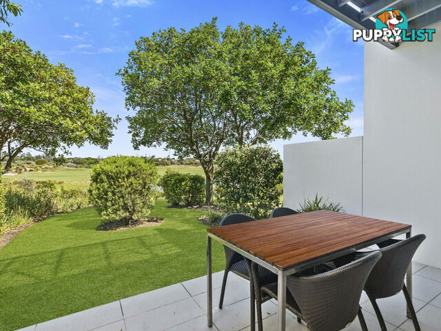 604/3 Turnberry Avenue MAGENTA NSW 2261