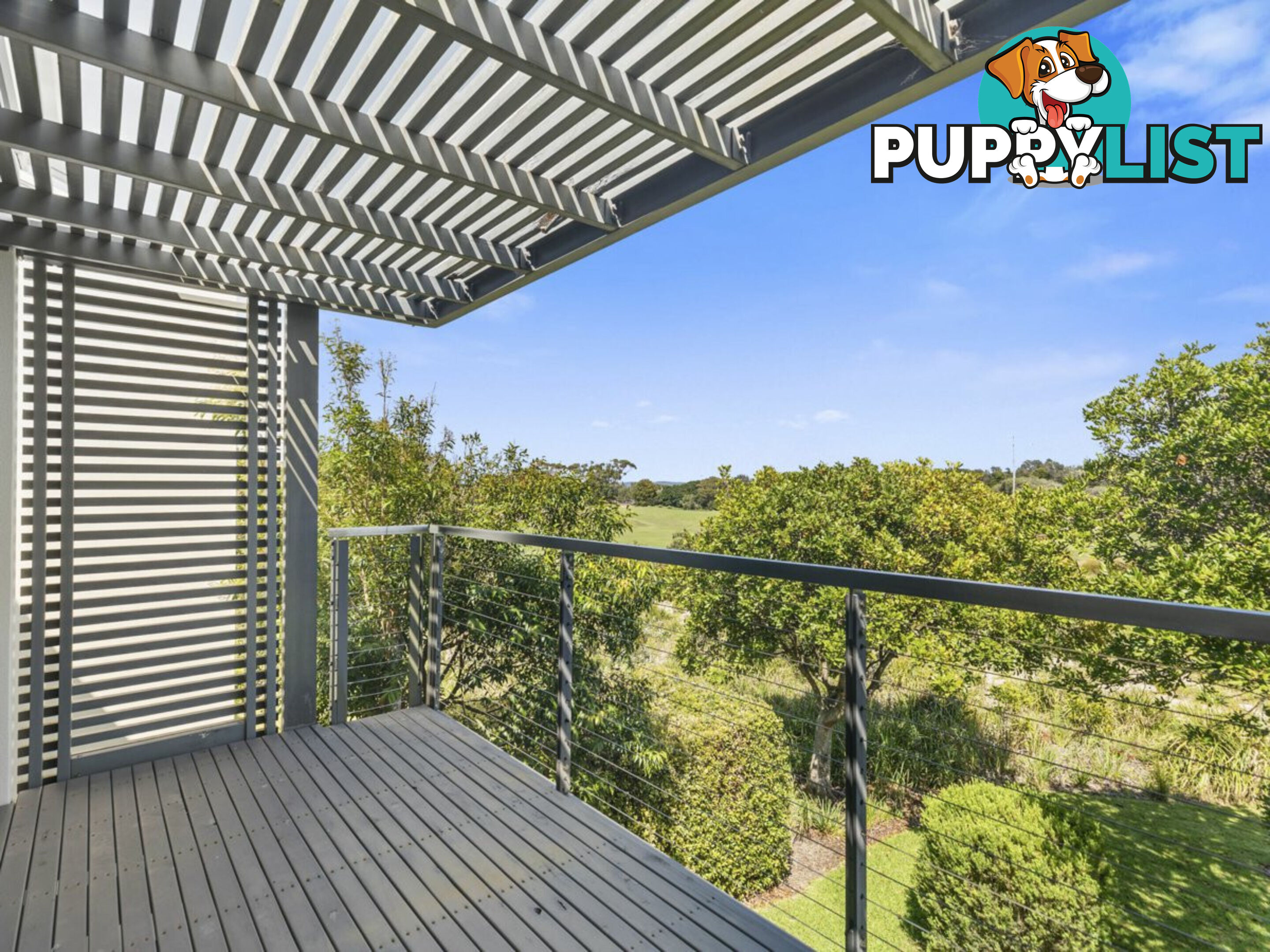 604/3 Turnberry Avenue MAGENTA NSW 2261