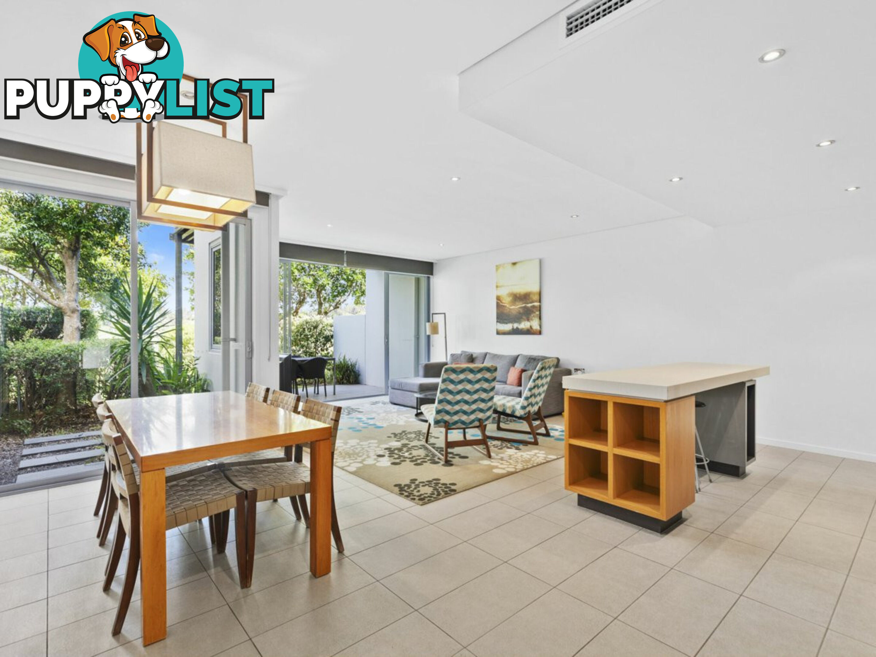 604/3 Turnberry Avenue MAGENTA NSW 2261