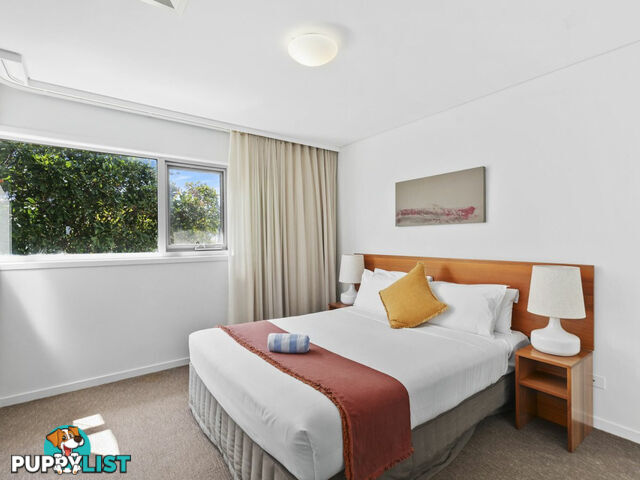 604/3 Turnberry Avenue MAGENTA NSW 2261
