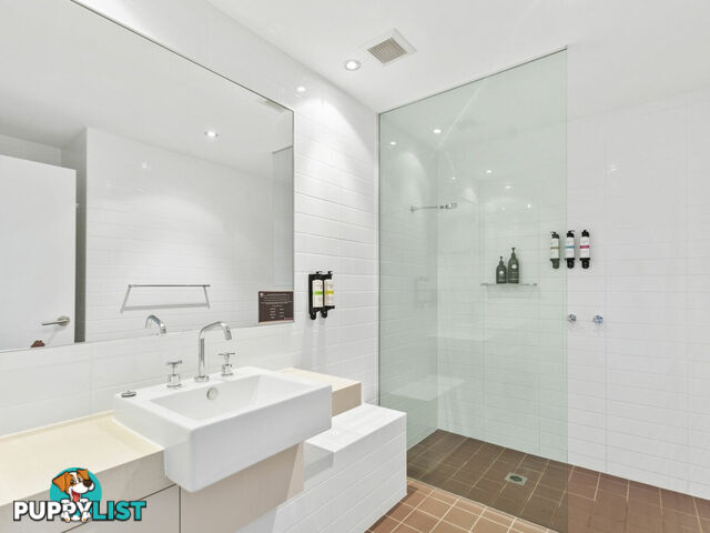 604/3 Turnberry Avenue MAGENTA NSW 2261