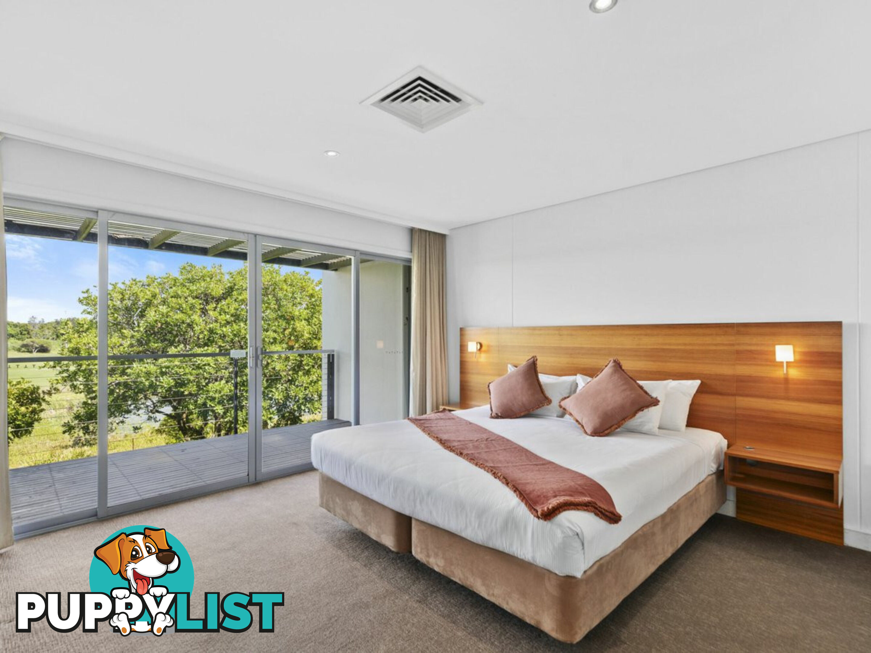604/3 Turnberry Avenue MAGENTA NSW 2261