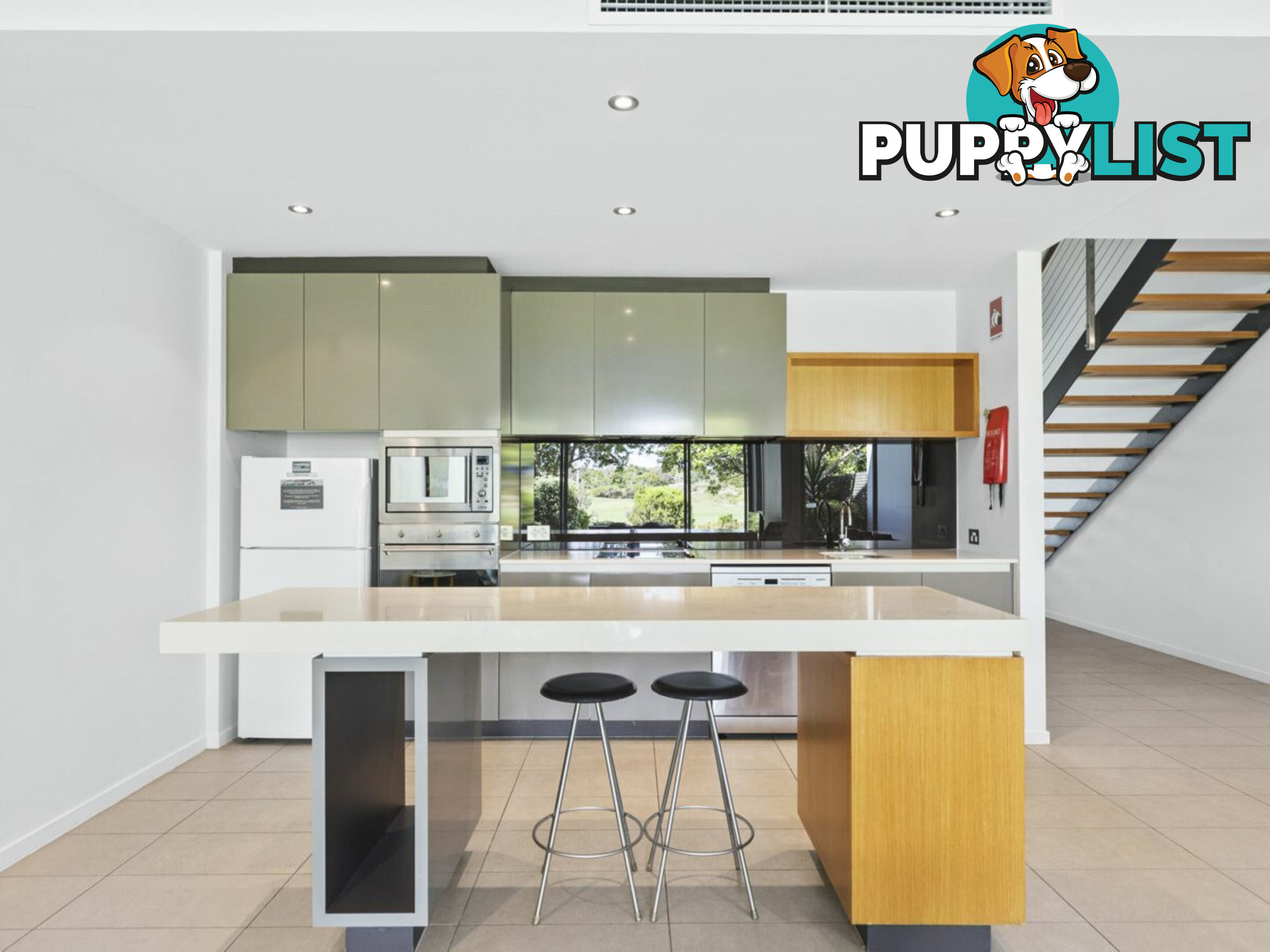 604/3 Turnberry Avenue MAGENTA NSW 2261