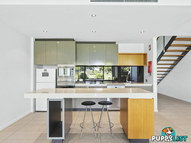 604/3 Turnberry Avenue MAGENTA NSW 2261