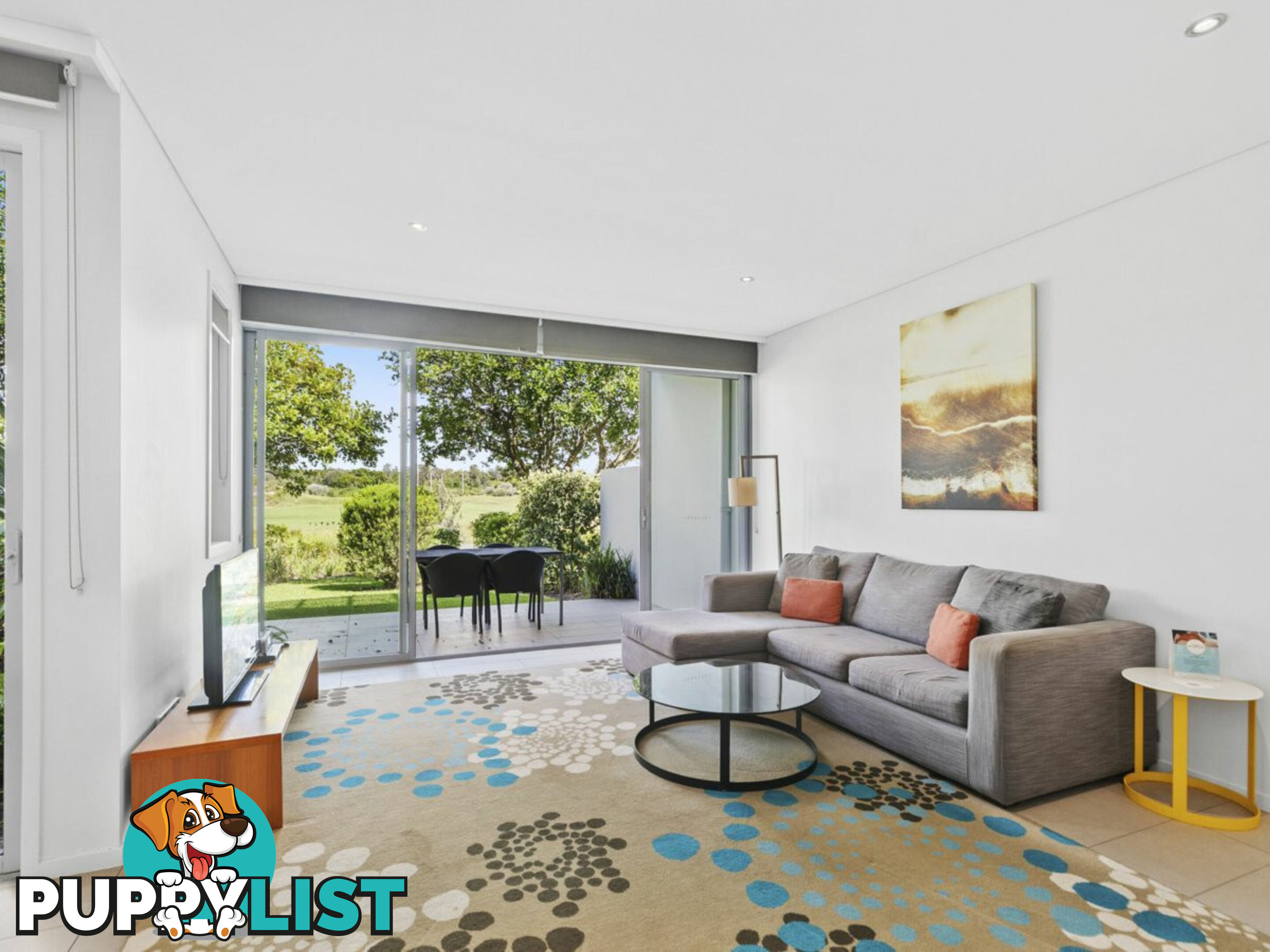 604/3 Turnberry Avenue MAGENTA NSW 2261