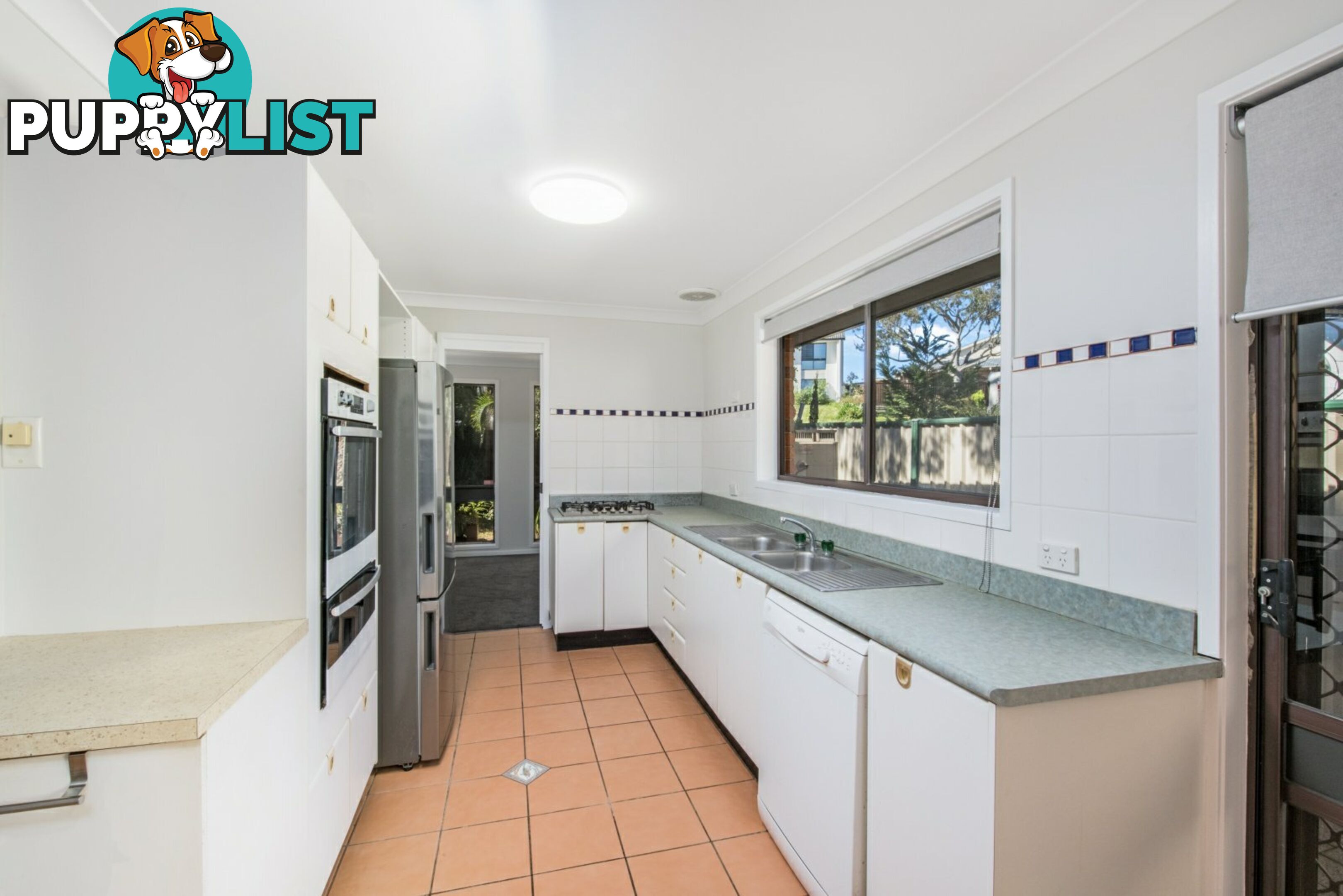 31 Patricia Street KILLARNEY VALE NSW 2261