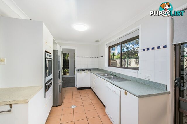 31 Patricia Street KILLARNEY VALE NSW 2261