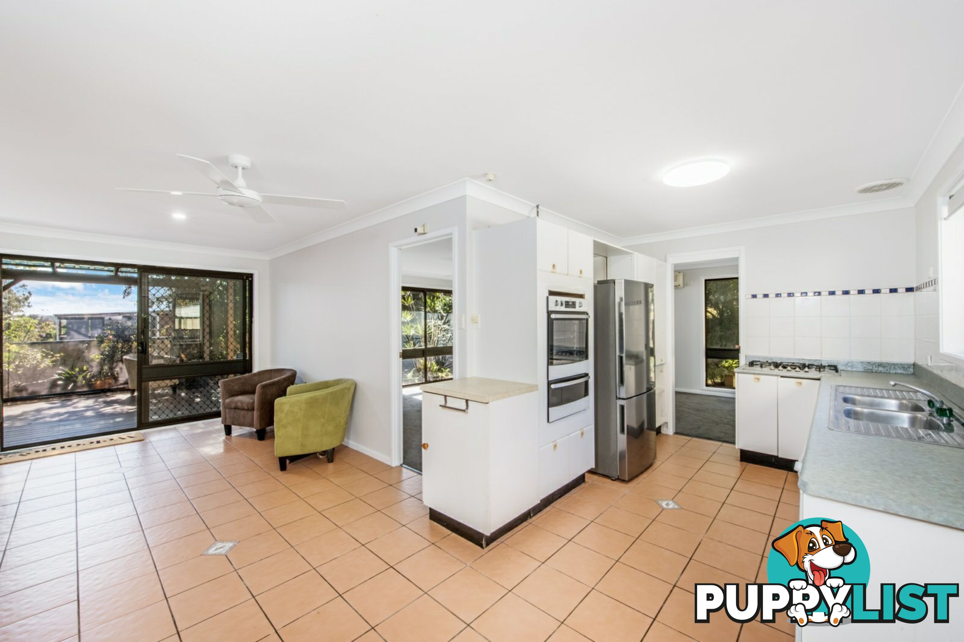 31 Patricia Street KILLARNEY VALE NSW 2261