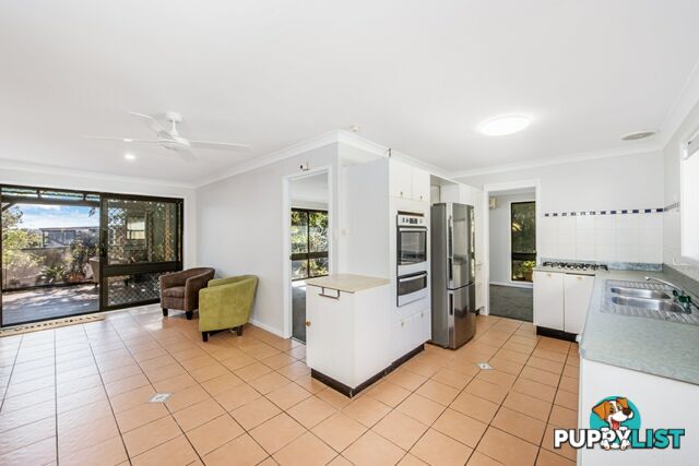 31 Patricia Street KILLARNEY VALE NSW 2261