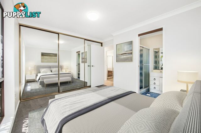 31 Patricia Street KILLARNEY VALE NSW 2261