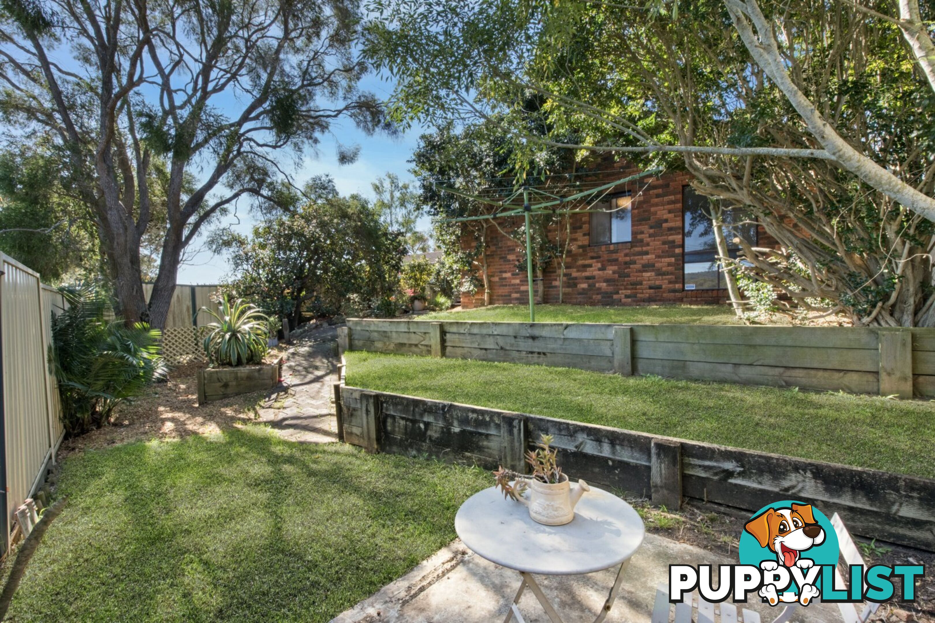 31 Patricia Street KILLARNEY VALE NSW 2261