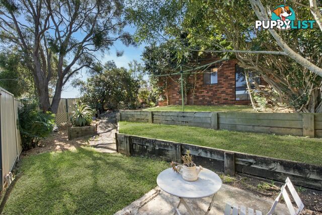 31 Patricia Street KILLARNEY VALE NSW 2261