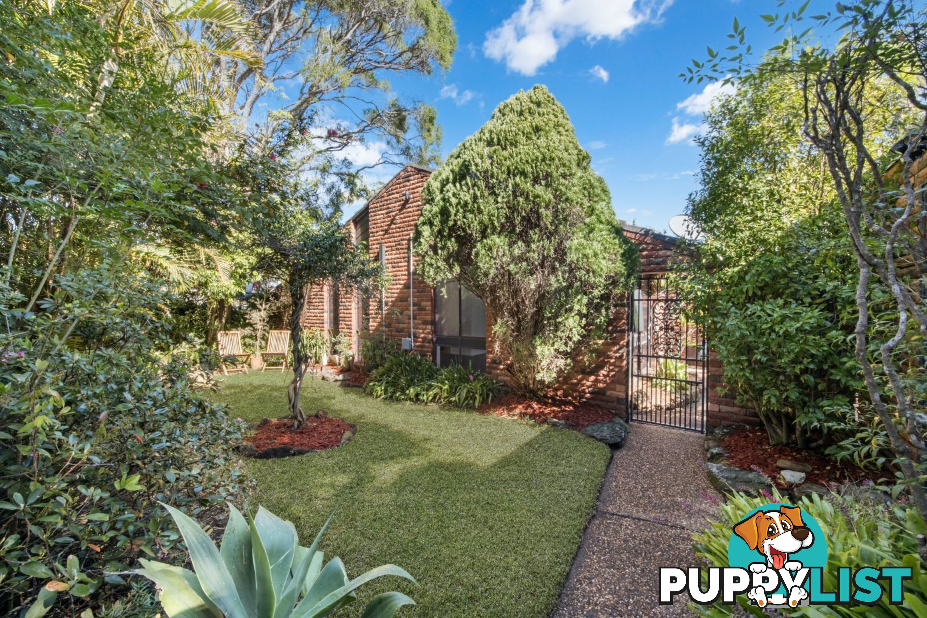 31 Patricia Street KILLARNEY VALE NSW 2261