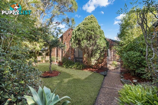 31 Patricia Street KILLARNEY VALE NSW 2261