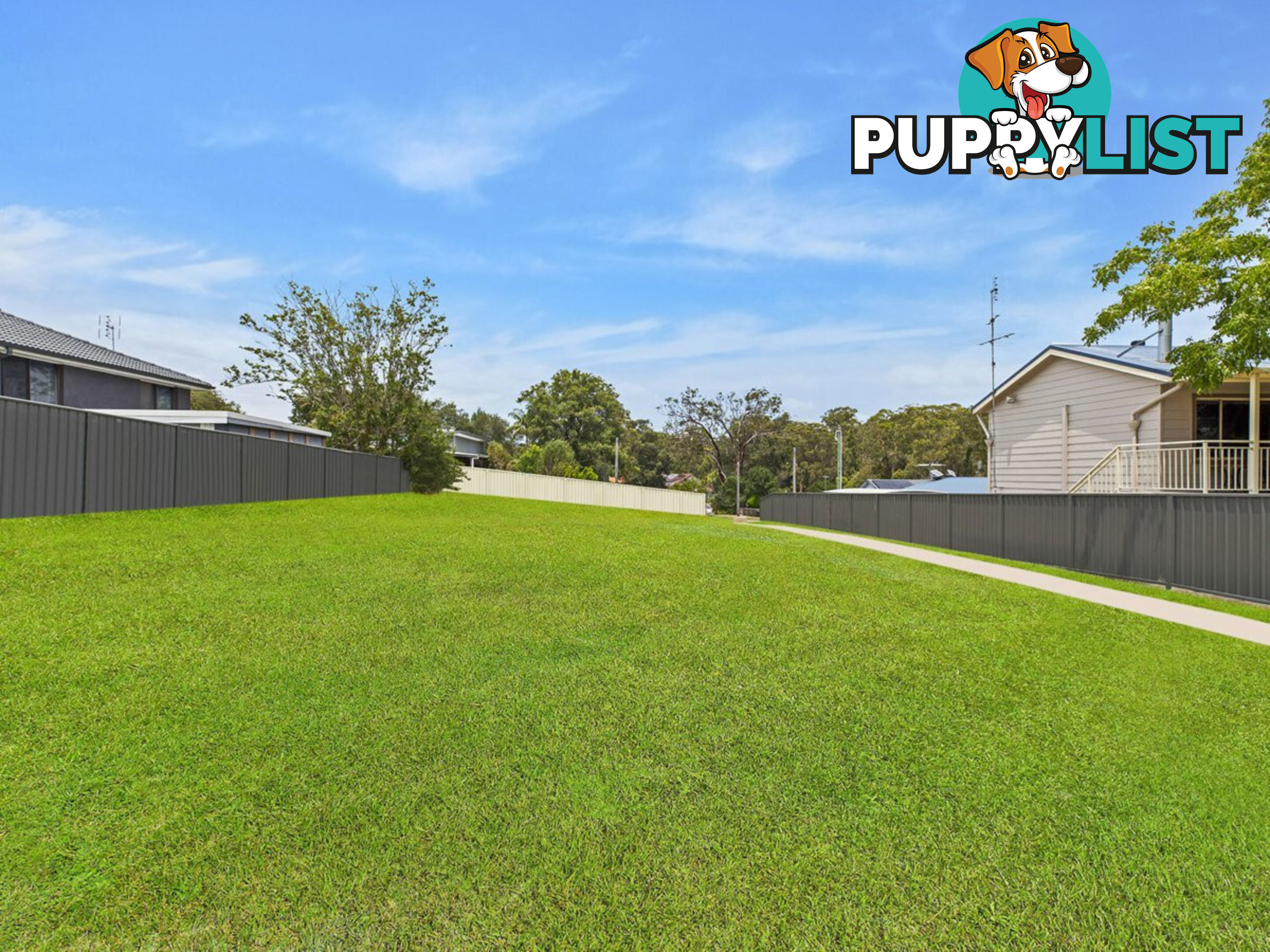 54 Wyong Road TUMBI UMBI NSW 2261