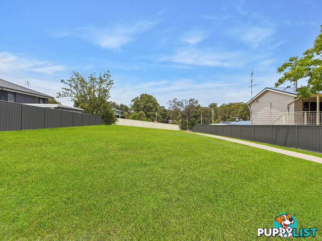 54 Wyong Road TUMBI UMBI NSW 2261