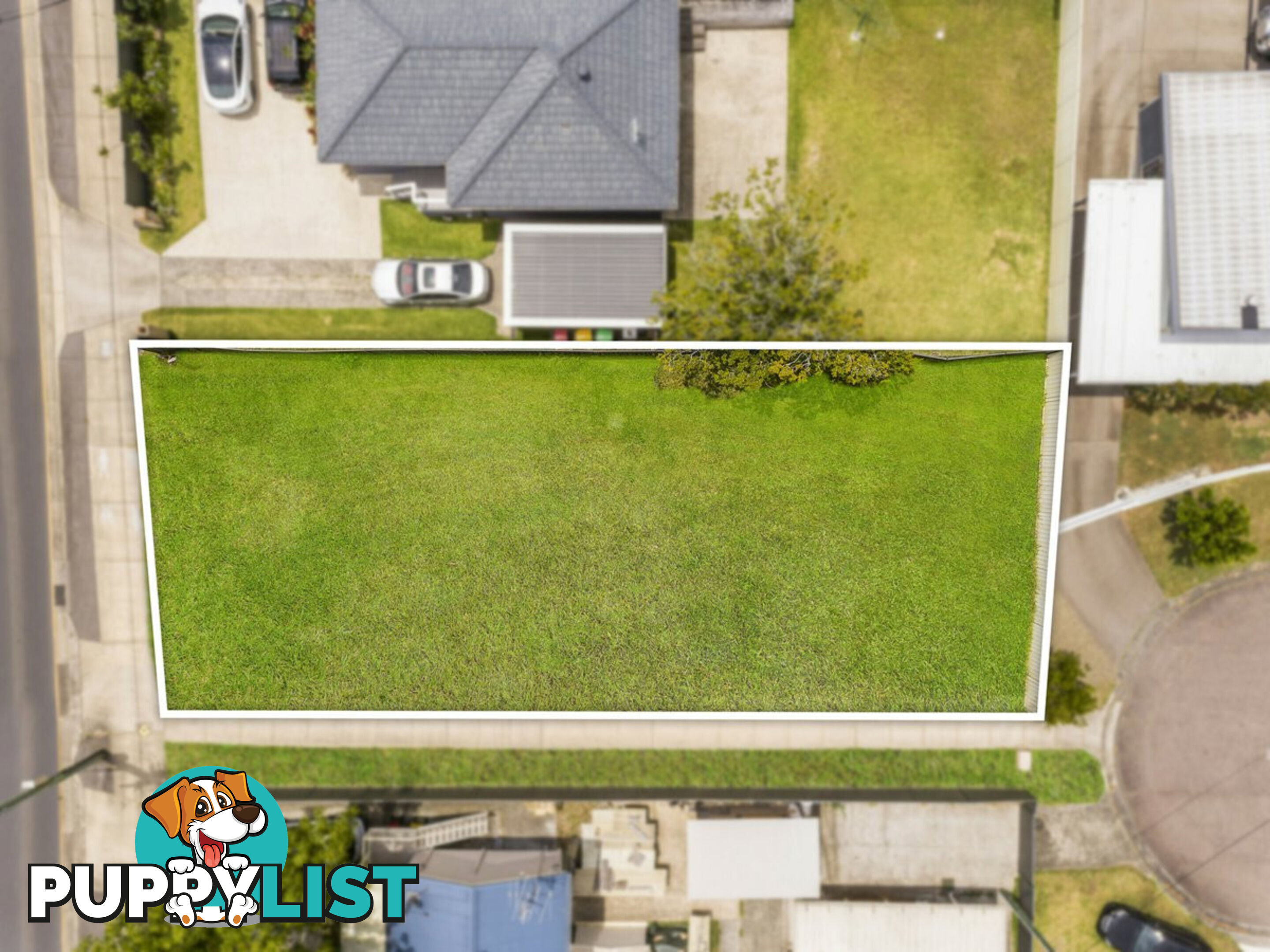 54 Wyong Road TUMBI UMBI NSW 2261