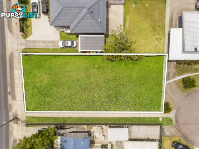 54 Wyong Road TUMBI UMBI NSW 2261