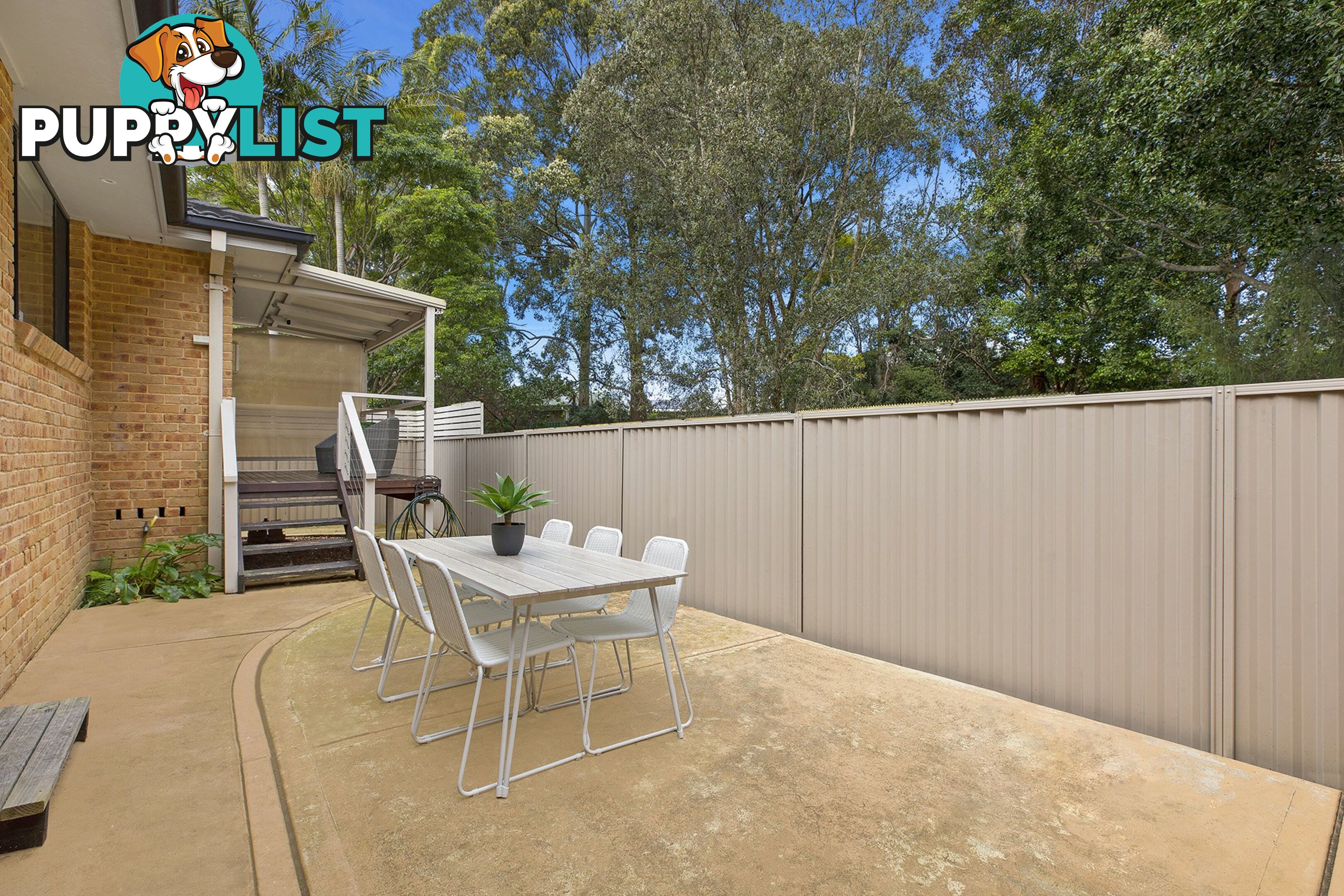 14 Ferndale Street KILLARNEY VALE NSW 2261