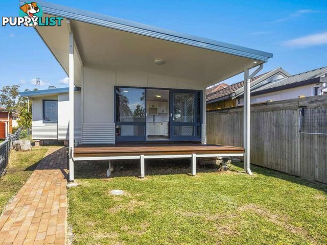 9a James Road TOUKLEY NSW 2263