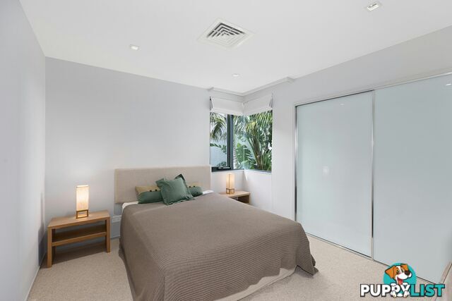 3 Sandbar Terrace MAGENTA NSW 2261