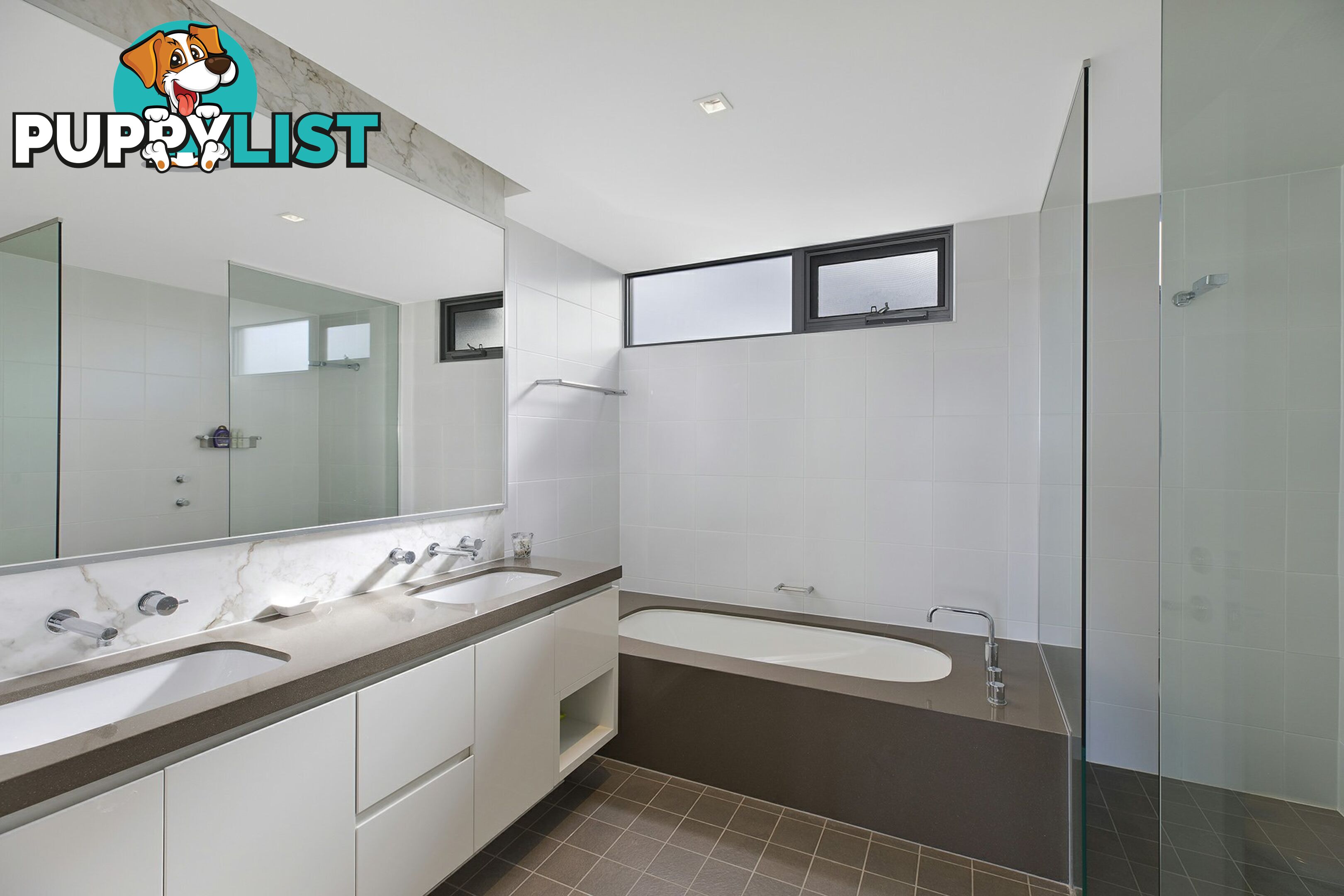 3 Sandbar Terrace MAGENTA NSW 2261