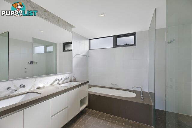 3 Sandbar Terrace MAGENTA NSW 2261