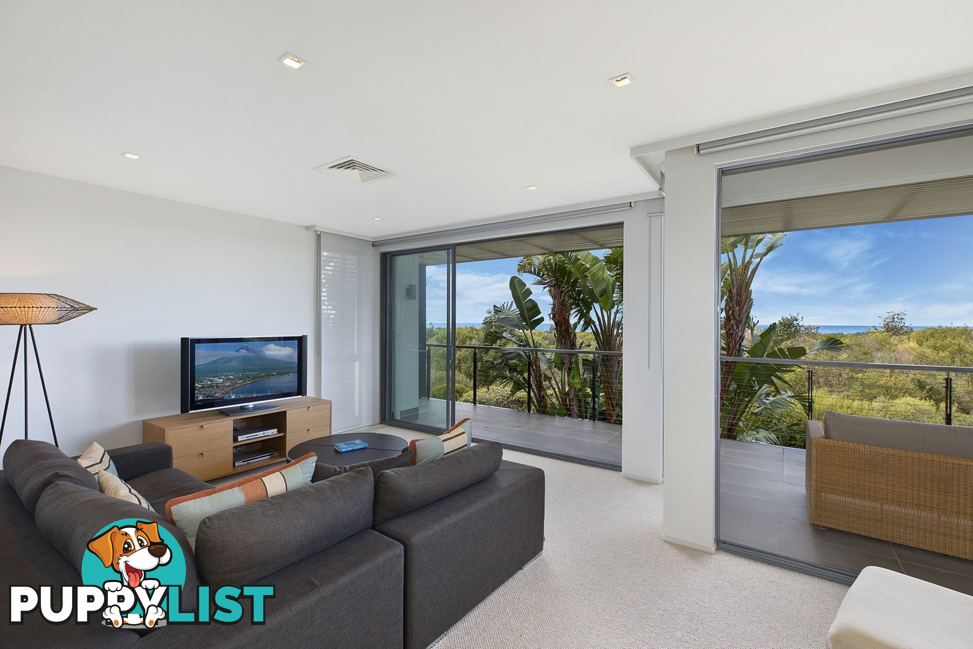 3 Sandbar Terrace MAGENTA NSW 2261