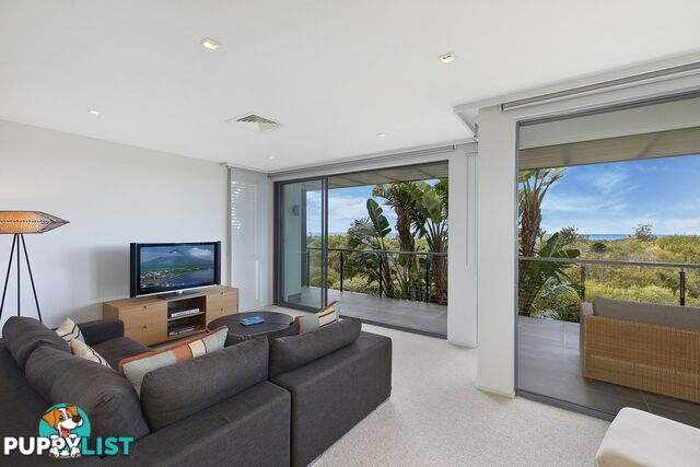 3 Sandbar Terrace MAGENTA NSW 2261