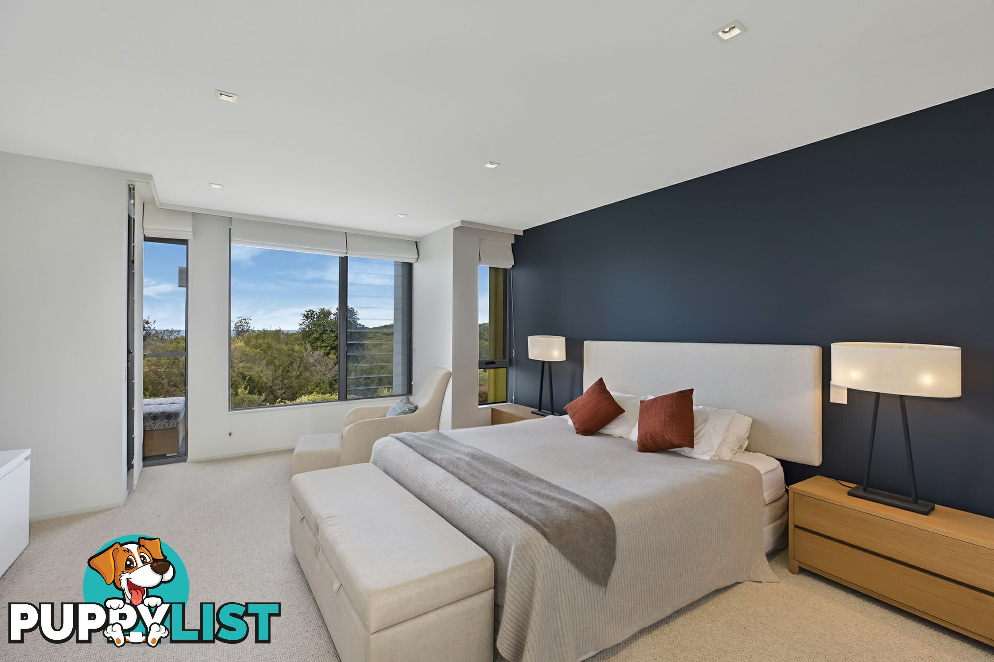 3 Sandbar Terrace MAGENTA NSW 2261