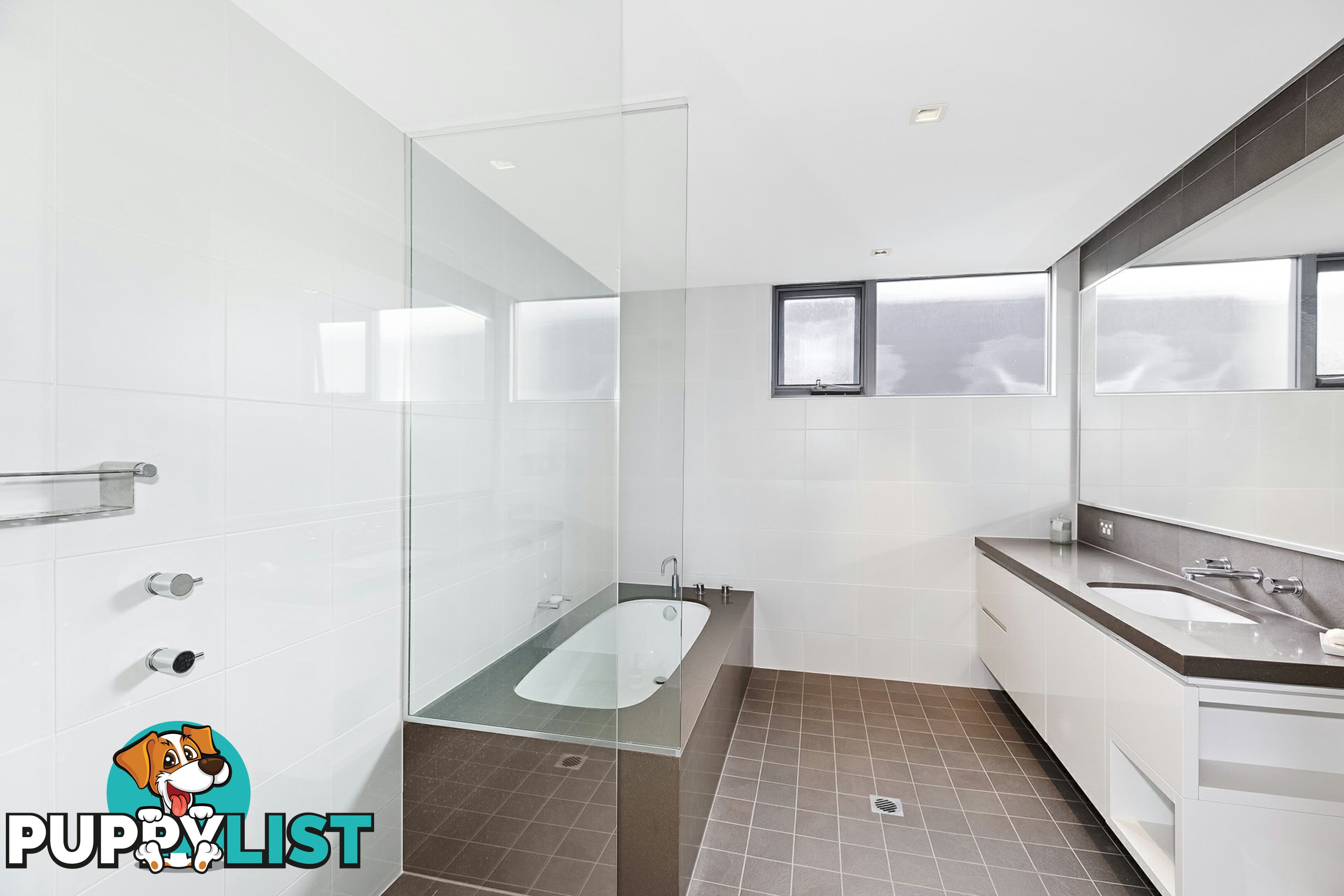 3 Sandbar Terrace MAGENTA NSW 2261