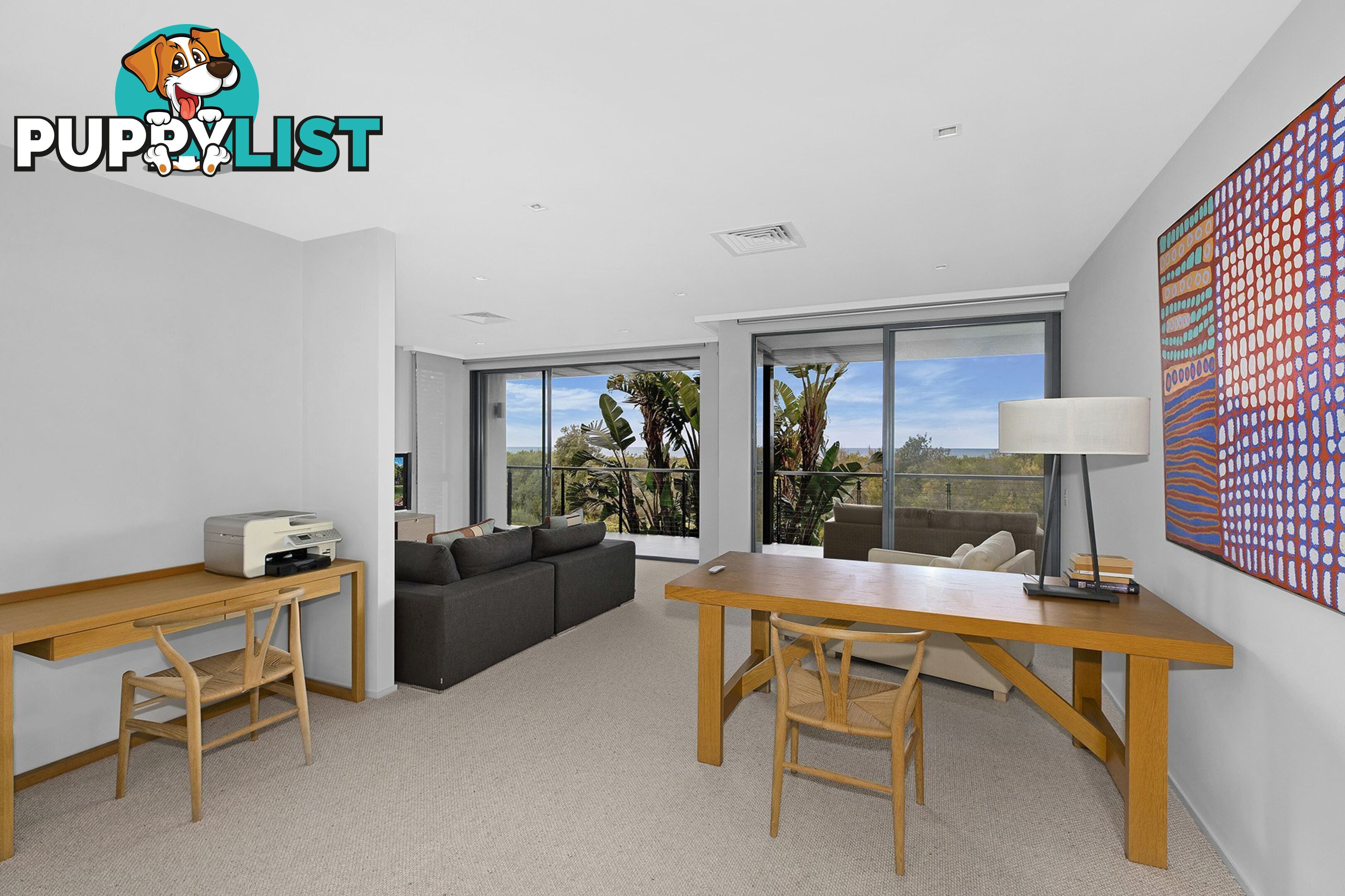 3 Sandbar Terrace MAGENTA NSW 2261