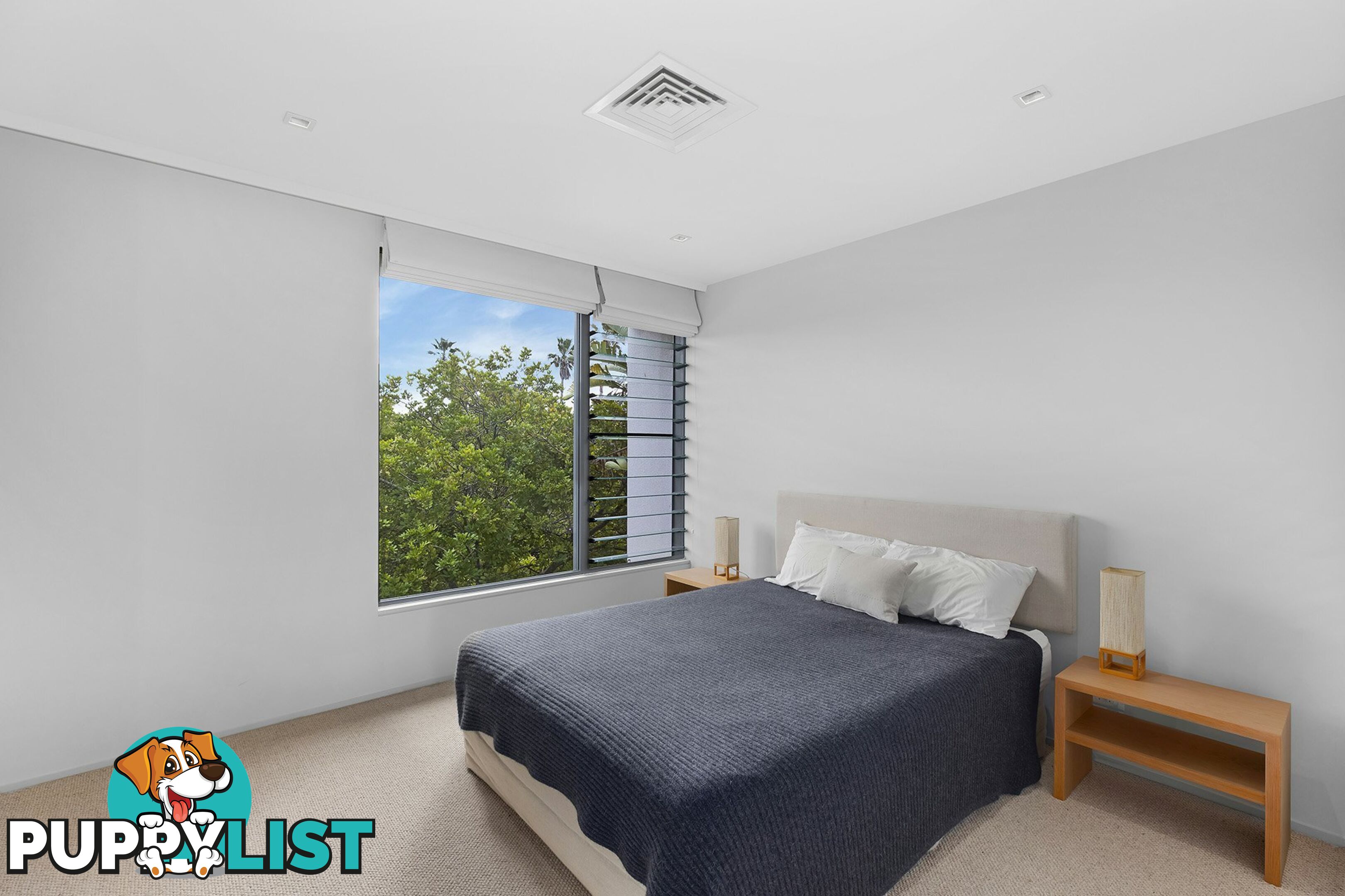 3 Sandbar Terrace MAGENTA NSW 2261