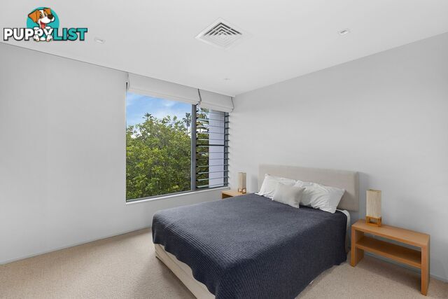 3 Sandbar Terrace MAGENTA NSW 2261