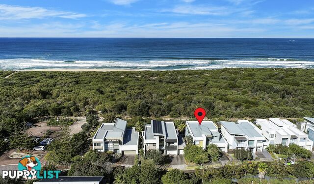 3 Sandbar Terrace MAGENTA NSW 2261