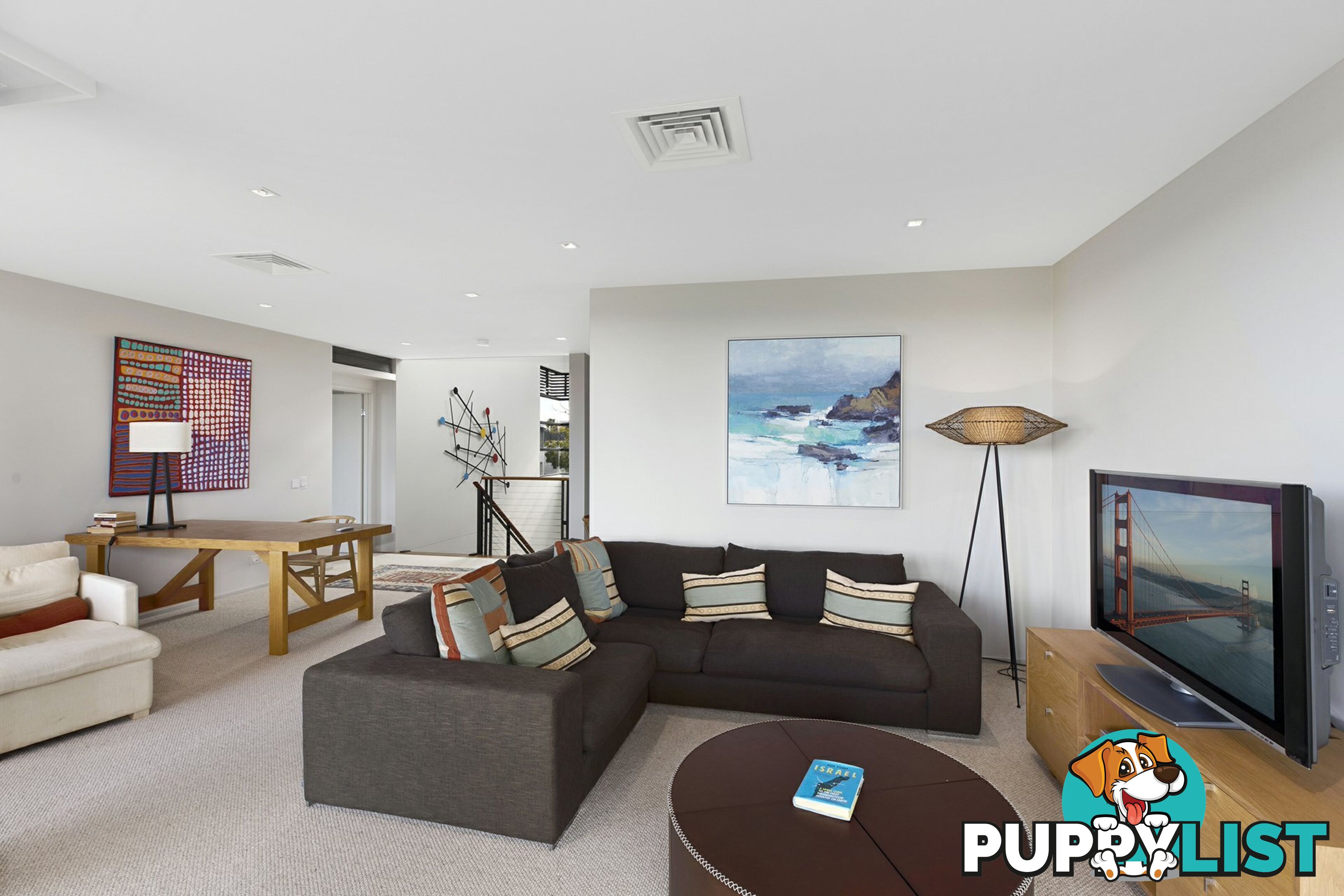 3 Sandbar Terrace MAGENTA NSW 2261