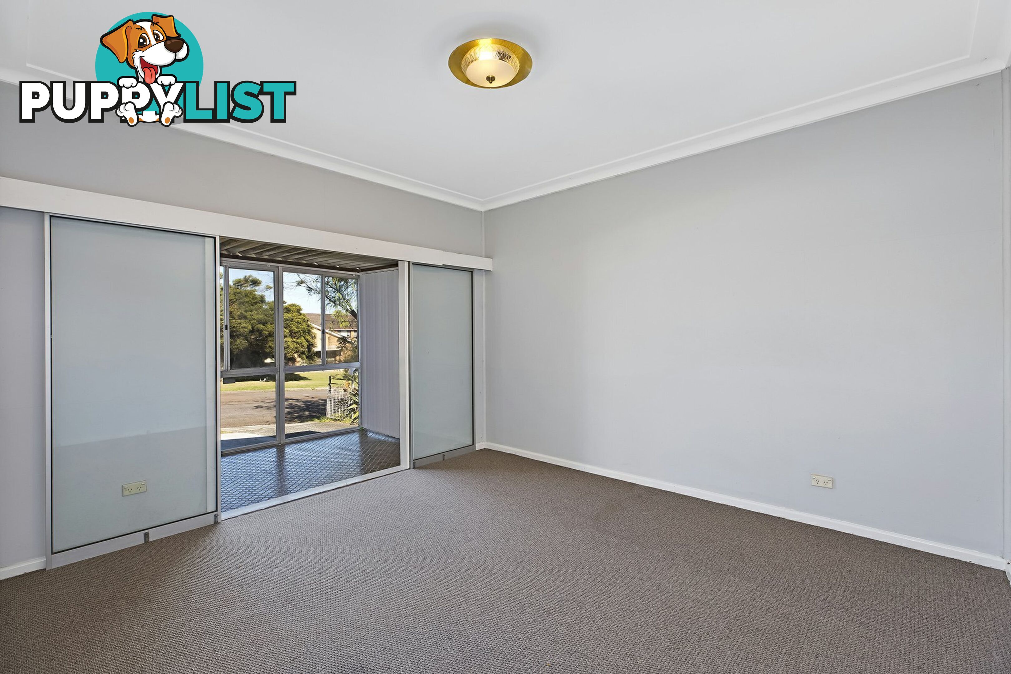 34 Thompson Street LONG JETTY NSW 2261