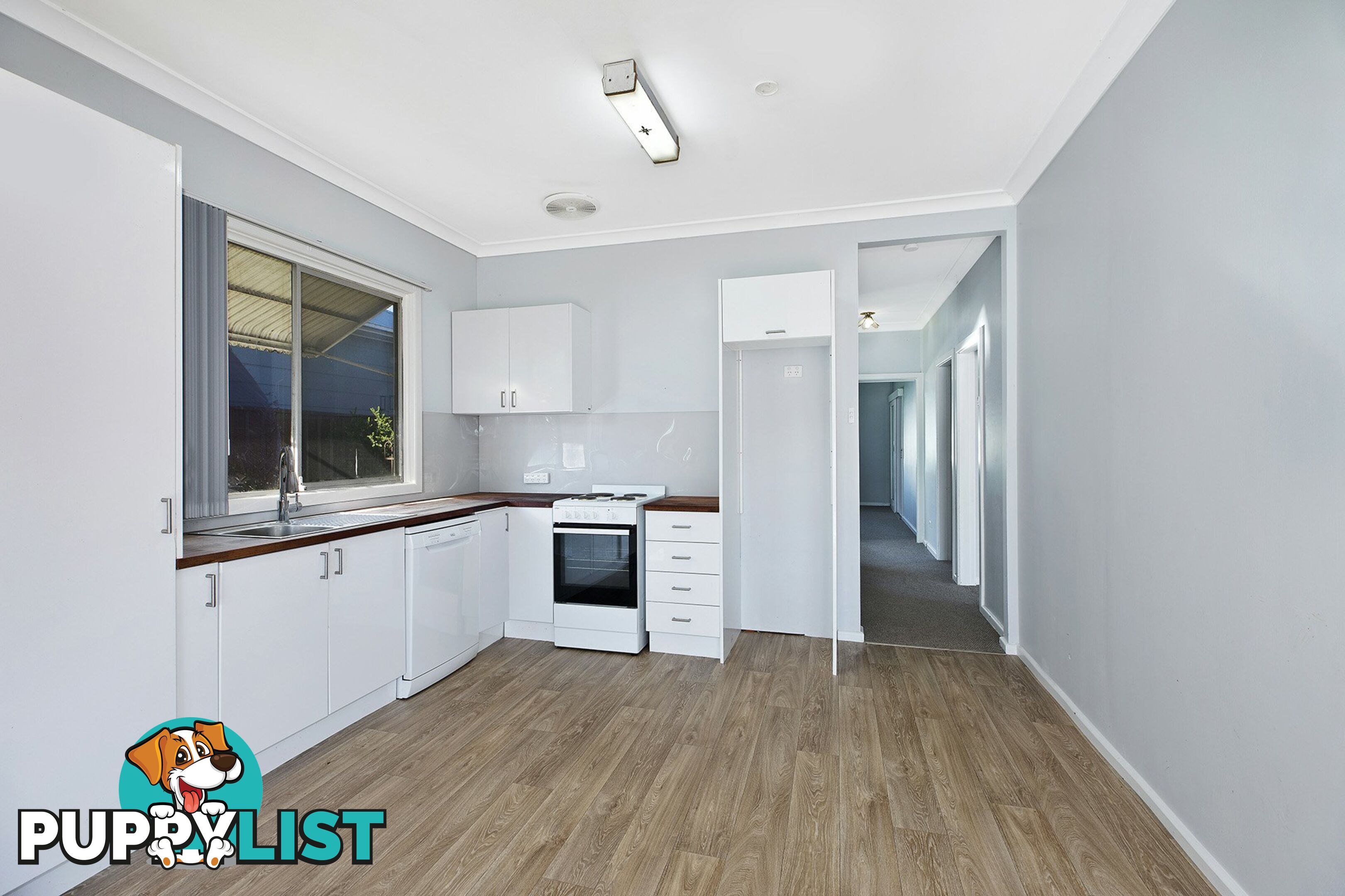 34 Thompson Street LONG JETTY NSW 2261