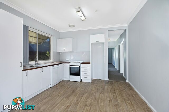 34 Thompson Street LONG JETTY NSW 2261