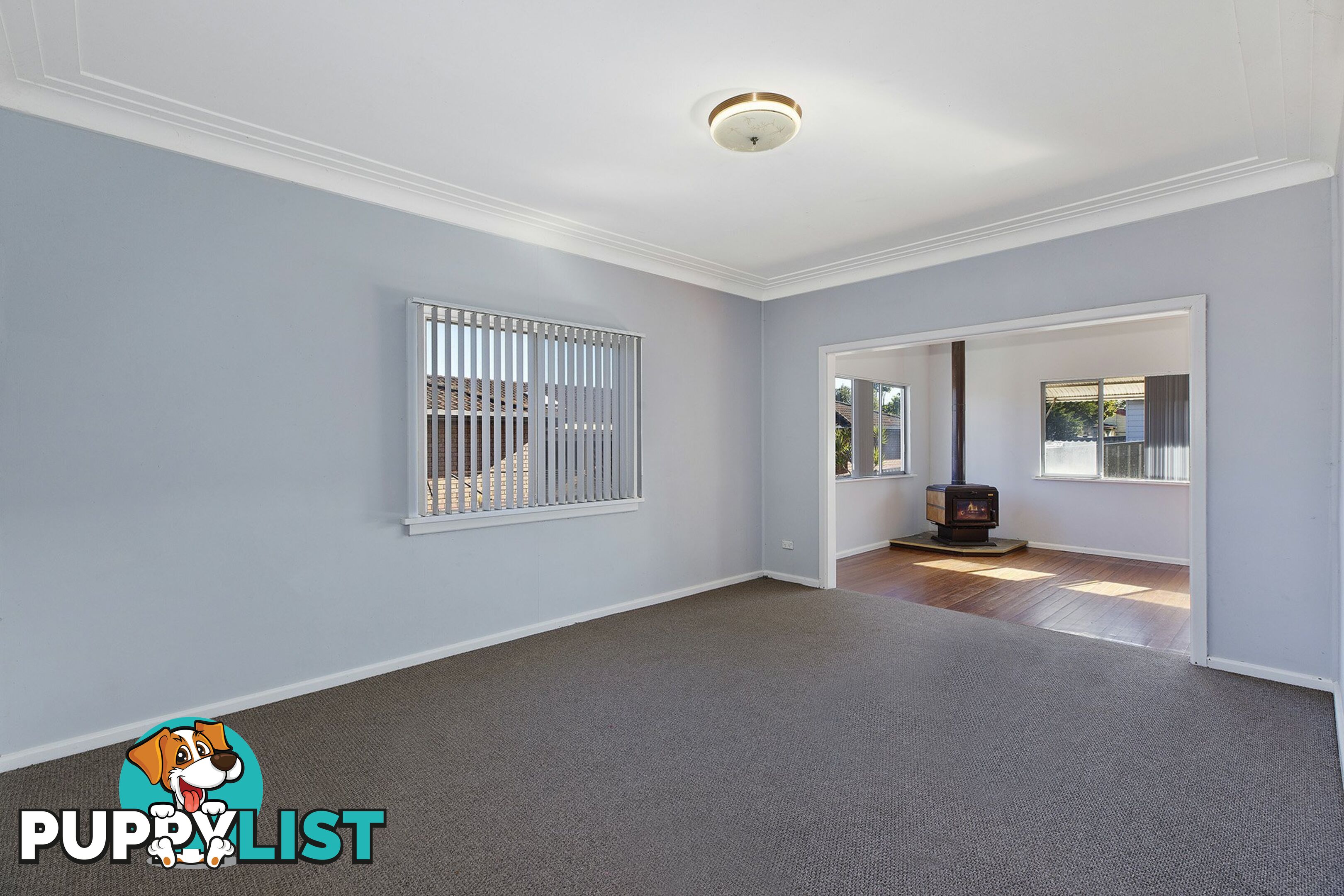 34 Thompson Street LONG JETTY NSW 2261