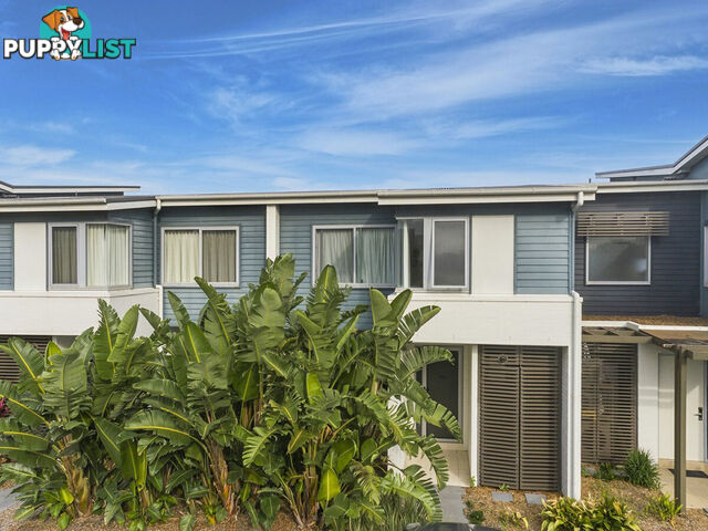 1906 White Haven Avenue MAGENTA NSW 2261