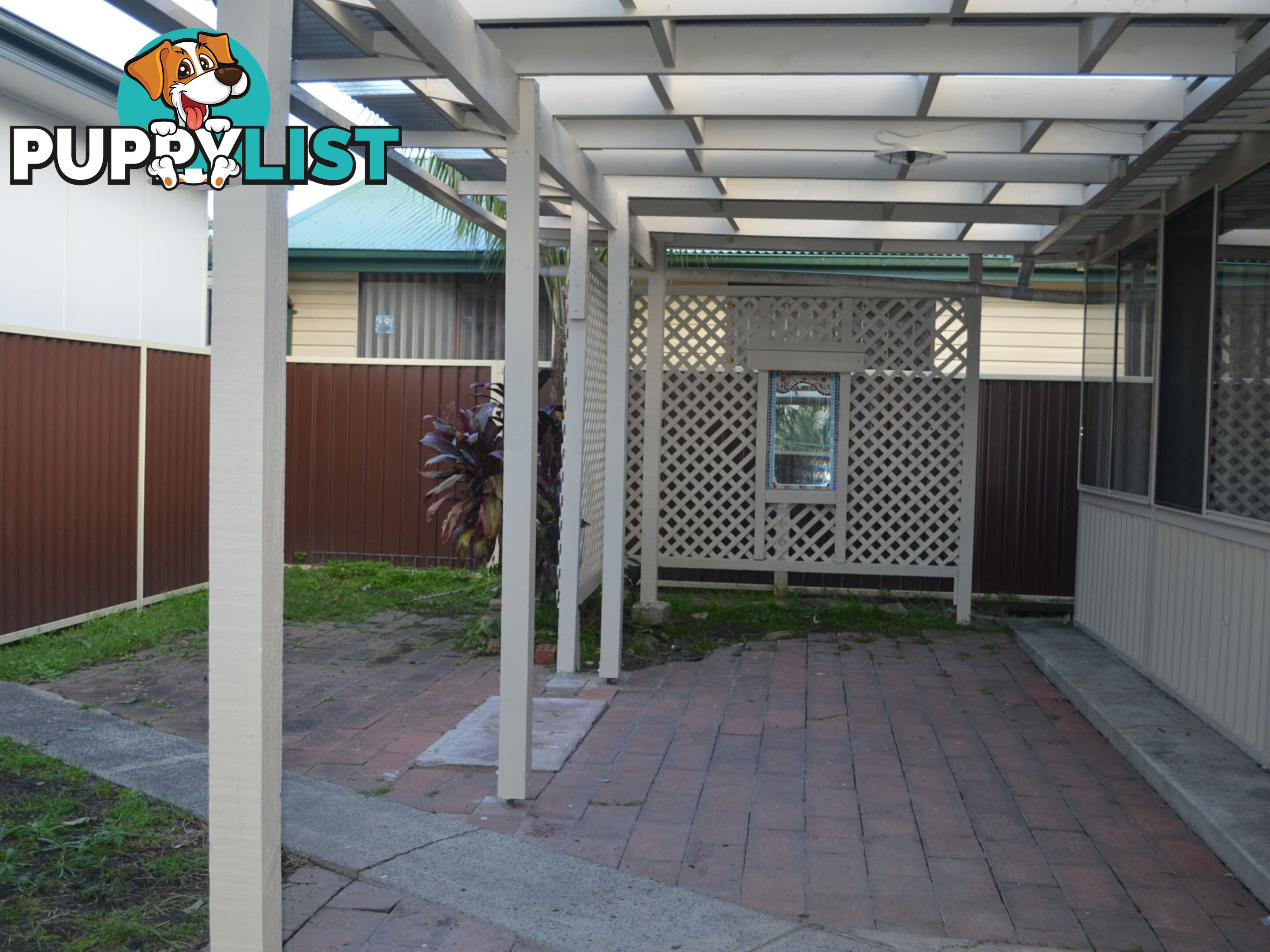 30 McLean Street KILLARNEY VALE NSW 2261