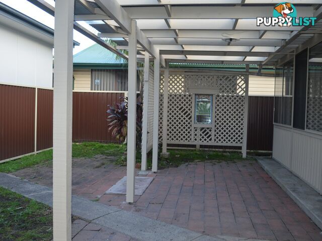 30 McLean Street KILLARNEY VALE NSW 2261