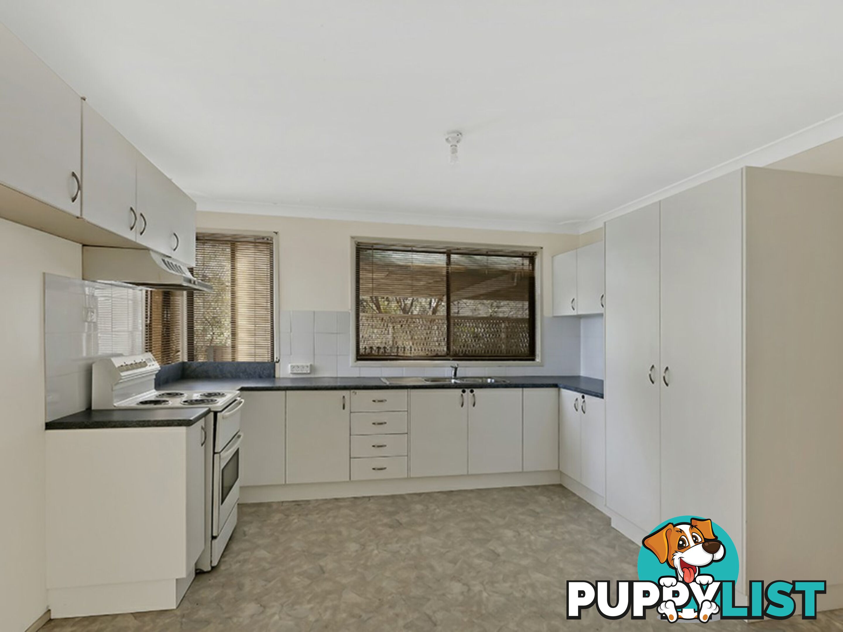 30 McLean Street KILLARNEY VALE NSW 2261