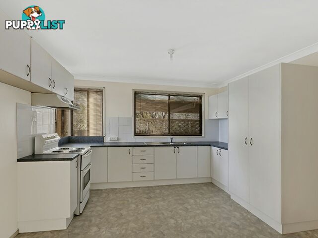 30 McLean Street KILLARNEY VALE NSW 2261