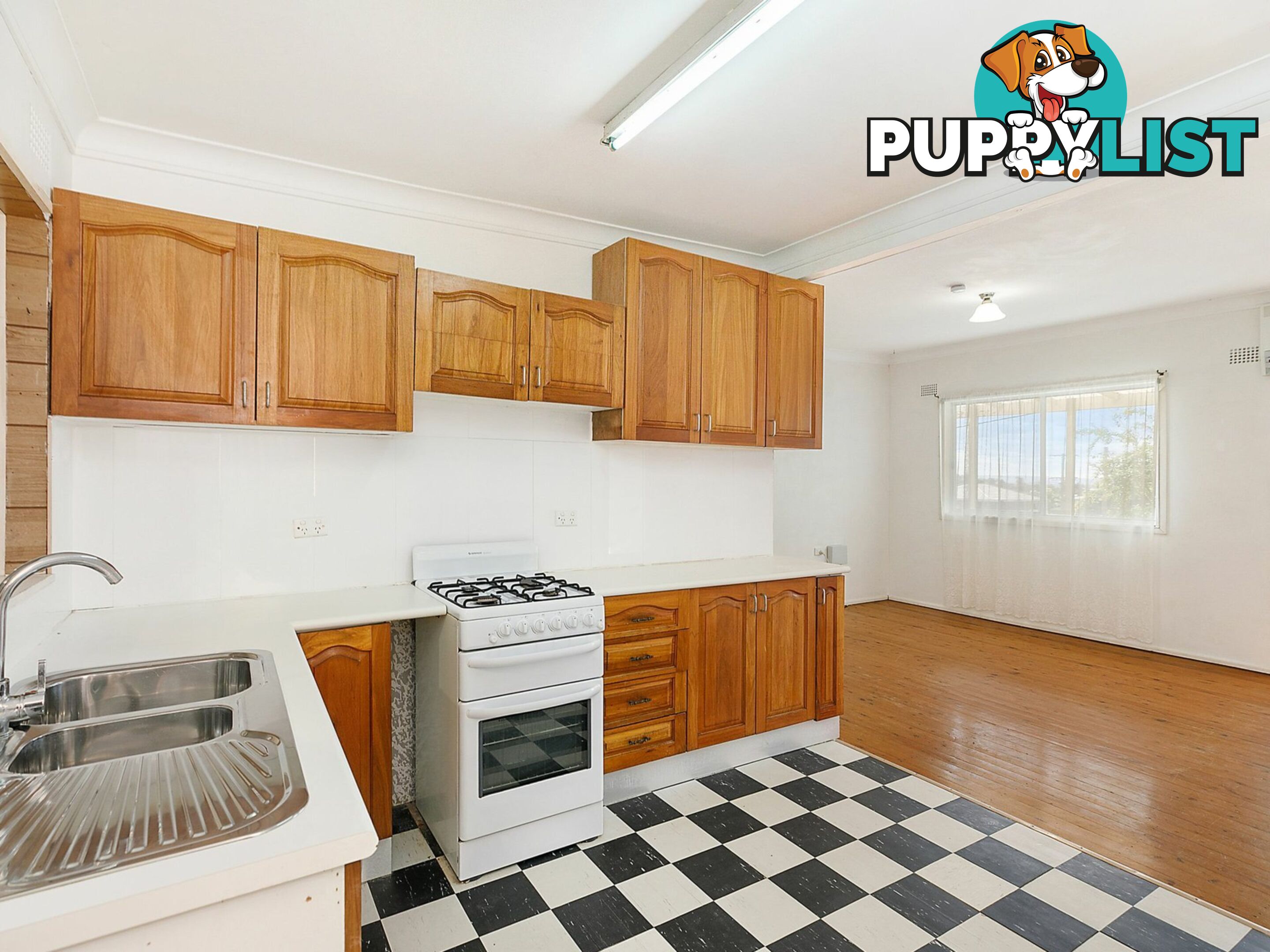 28 Torres Street KILLARNEY VALE NSW 2261