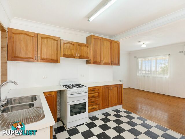 28 Torres Street KILLARNEY VALE NSW 2261